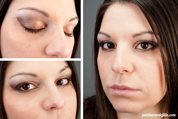makeup002-nudebasique
