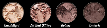 makeup002-palette